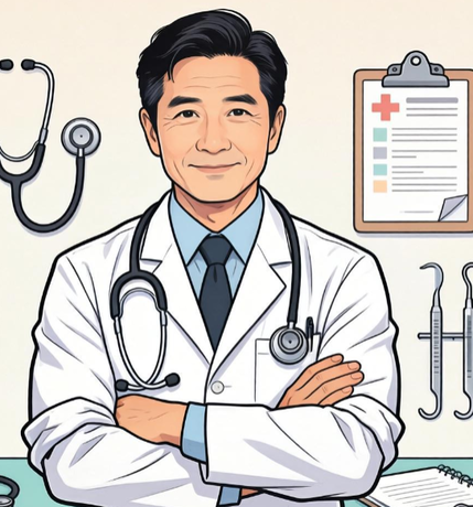 赵国英用户口碑